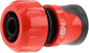 Afbeelding - https-www-ez-catalog-nl-Asset-a9bcbf17af5a46ed9bc43035f34a136f-ImageFullSize-1526369-1-jpg